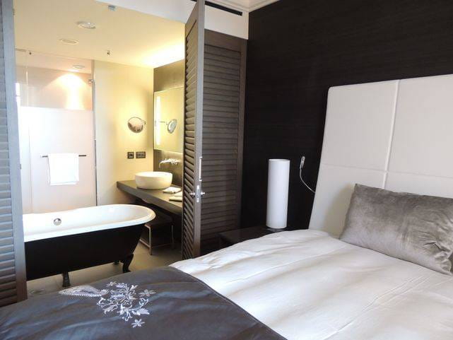 Rencontres haut de gamme marseille