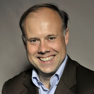 Laurent Delporte Hôtellerie de luxe