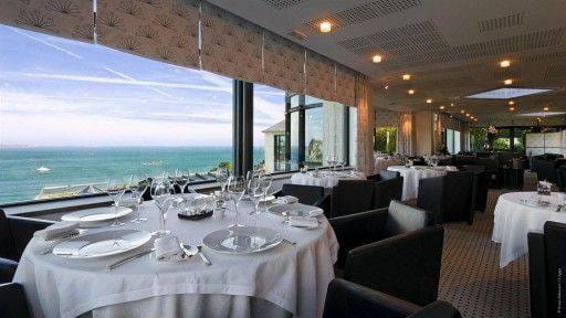 accueil client Hôtel Agapa