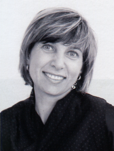 Isabelle_Miaja Isabelle Miaja