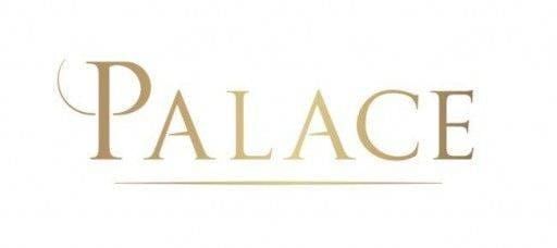 logo_palaces