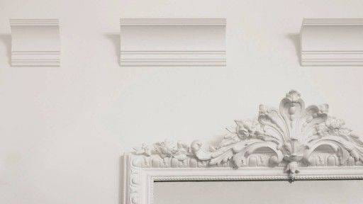 design au W Paris W Paris Laurent Delporte Classic_Design
