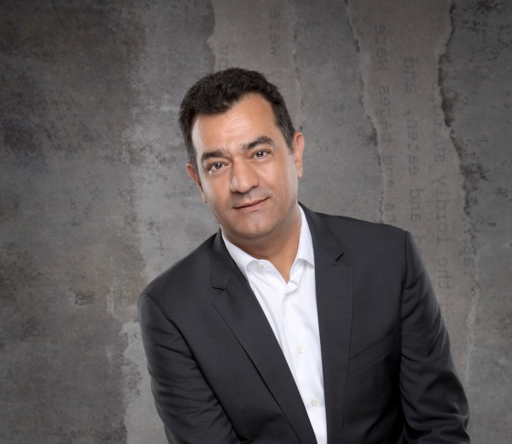 sami nasser sami nasser