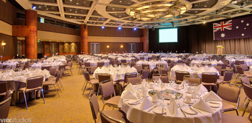 Hyatt Regency Pearth Hyatt Regency Pearth