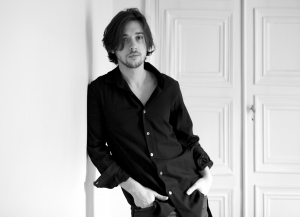 designers regis botta Regis Botta