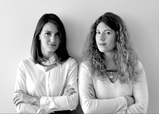 design - Gain et Faburel Gain Faburel