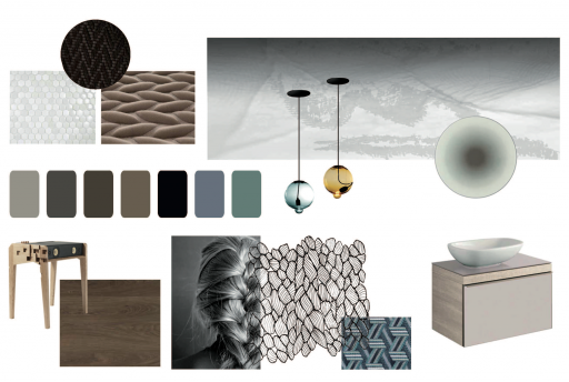 design design