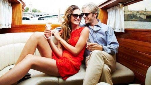 concierge et offres clients Offre conciergerie
