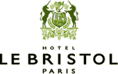 Logo_Bristol Logo_Bristol