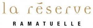 Logo-LaReserve-Ramatuelle
