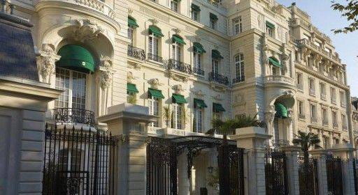 facade-shangri-la