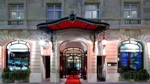 facade-le-royal-monceau