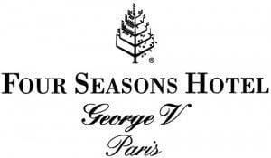 logo-george-V logo-george V