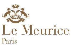 logo-le-meurice