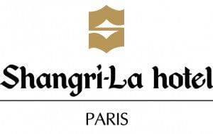 logo-shangri-la