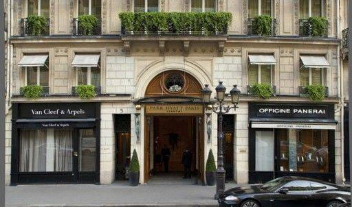Park-Hyatt-Paris-Vendome-Facade