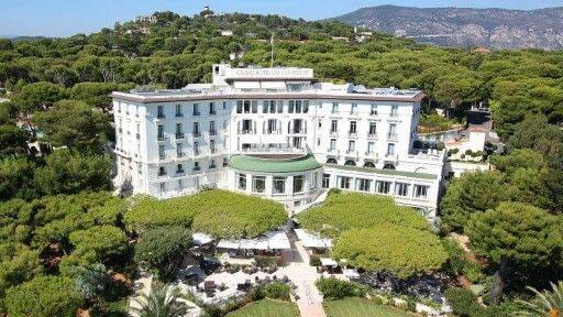 vue_grand_hotel