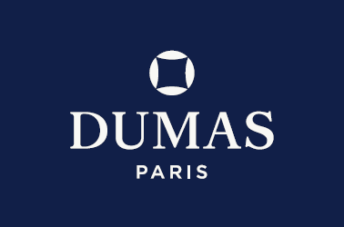 Compagnie Dumas Bien dormir
