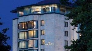 four seasons park lane facade laurent delporte