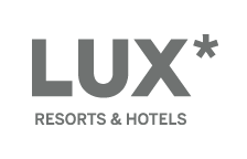 rencontre de lux