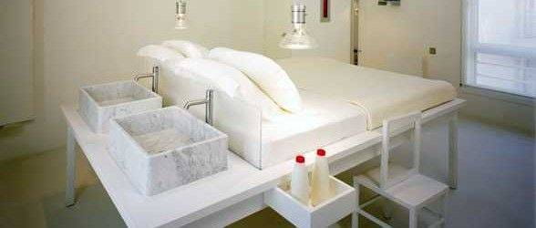HiHotel