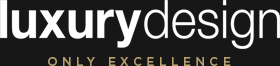 logo-luxury-design