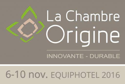 Chambre origine