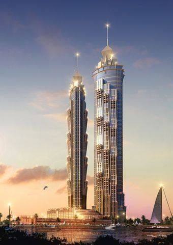 JW-Marriott-Marquis-Dubai-UAE