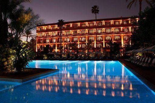 hotel-mamounia-marrakech