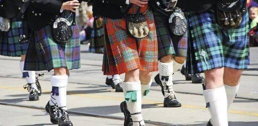 jet-tour-ecosse