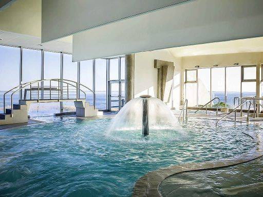 Sofitel Thalassa Quiberon