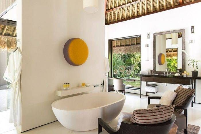 Loft-Villa-at-Cheval-Blanc-Randheli-Maldives-bathroom