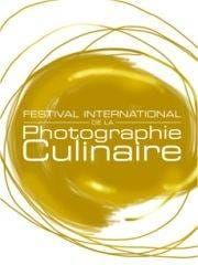 festival-photo-culinaire2