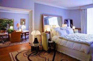 Le-Royal-Monceau-Raffles-Paris-Room-300x198