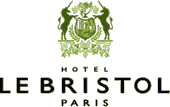Logo_Bristol