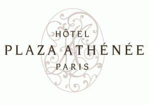 Plaza_athenee_logo