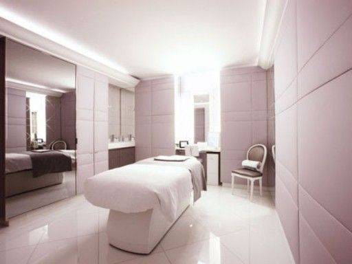 Plaza_athenee_spa