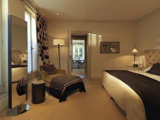 Hotel-de-Russie-Rome-suite