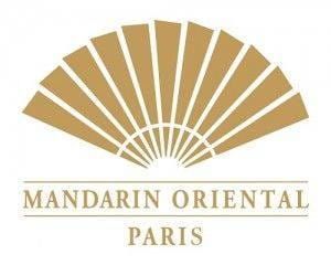 Logo_Mandarin_Oriental