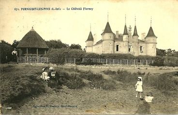 ancien_chateau_des_tourelles