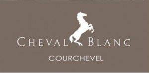 logo_cheval_blanc_courchevel