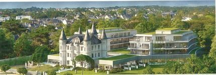 chateau_des_tourelles_actuel