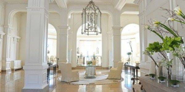 lobby_grand_hotel