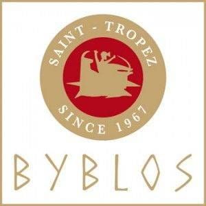 logo-byblos-saint-tropez