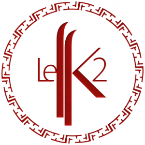 logo_k2