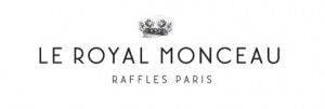 logo-royal-monceau