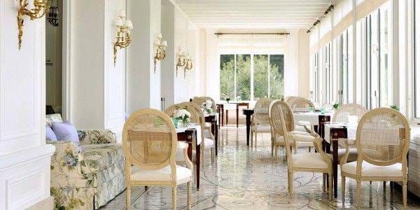 restaurant_grand_hotel