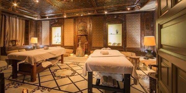 spa-byblos-hotel-saint-tropez