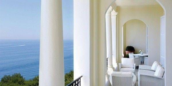 vue_chambre_grand_hotel