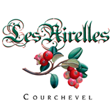Logo_Les_Airelles
